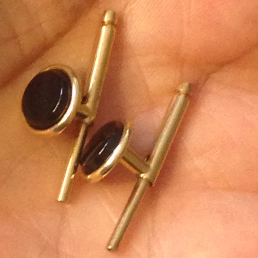 - Vintage 1/2014kGF  links.